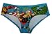 Avengers Women's Hipster Underwear