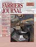 American Farriers Journal