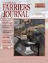 American Farriers Journal