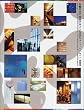 Display, Commerical Space & Sign Design. 29