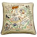 Catstudio Yosemite Pillow