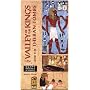 The Valley of the Kings and the Theban Tombs (Egypt Pocket Guides)