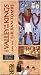 The Valley of the Kings and the Theban Tombs (Egypt Pocket Guides)