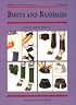 Boots and Bandages (Threshold Picture Guides)