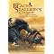 Complete Black Stallion Series