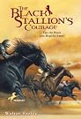 The Black Stallion's...