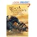 The Black Stallion's Courage