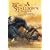 The Black Stallion's Courage