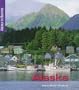 Alaska (America the Beautiful, Second)