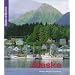 Alaska (America the Beautiful, Second)
