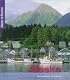 Alaska (America the Beautiful Second Series)