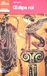 Oedipe roi