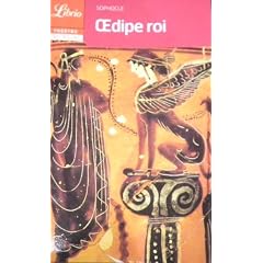 Oedipe roi