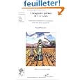 D�tails sur le produit