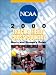 Book 2000 Ncaa Men's and Women's Track and Field and Cross Country Rules (Ncaa Men's and Women's Cross Country and Track and Field Rules, 2000)