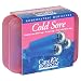 Health & Personal Care : Boiron Care Kit, Cold Sore, 1 kit