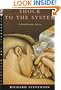 A Shock to the System: A Donald Strachey Mystery