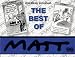 THE BEST OF MATT