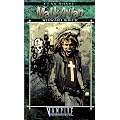 Clan Novel: Malkavian (Vampire: The Masquerade Clan Novels)