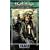 Clan Novel: Malkavian (Vampire: The Masquerade Clan Novels)