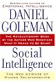 Social Intelligence