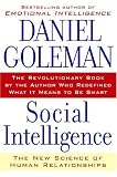 Social Intelligence