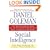 Social Intelligence: The New Science of Human Relationships