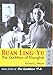 Ruan Ling-Yu: The Goddess of Shanghai (With DVD of The Goddess)