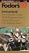 Switzerland '97: The Complete Guide with Mountain Drives, Alpine Hikes and City Walking Tours (Annual)