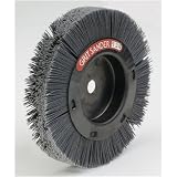 Woodstock International G3301 Sanding Wheel, 120 Grit