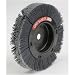 Woodstock International G3301 Sanding Wheel, 120 Grit
