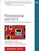 Books : Maximizing Asp.net