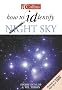 How to Identify - The Night Sky