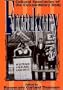 Freakery: Cultural Spectacles of the Extraordinary Body