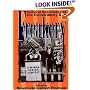 Freakery: Cultural Spectacles of the Extraordinary Body
