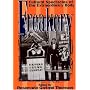 Freakery: Cultural Spectacles of the Extraordinary Body