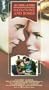 Days of Wine and Roses [VHS]