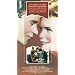 Days of Wine and Roses [VHS]