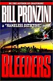 Bleeders: A 