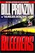 Search : Bleeders: A 'Nameless Detective' Novel
