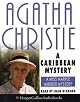 A Caribbean Mystery