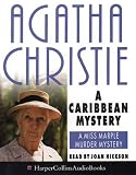 A Caribbean Mystery