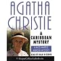 A Caribbean Mystery: Unabridged