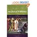 Medieval Folklore: A Guide to Myths, Legends, Tales, Beliefs, and Customs
