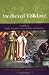 Medieval Folklore: A Guide to Myths, Legends, Beliefs and Customs at Amazon Books: 515P2C51djL._SL75_