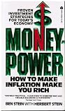 Moneypower: How to Make Inflation Make You Rich