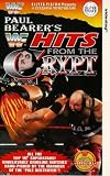 WWF - Paul Bearers Hits From The Crypt [VHS] [1994]
