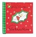 Thomson, Emma: Felicity Wunschfee - Das kleine Buch zu Weihnachten bei Bücher zum Namen: 515P2EPGV4L._SL75_