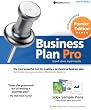 Palo Alto Business Plan Pro Premier 15th Anniversary Edition  [Download]