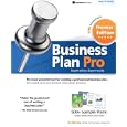 Palo Alto Business Plan Pro Premier 15th Anniversary Edition [DOWNLOAD] by Palo Alto Software Inc.